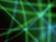 abstract background