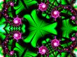 abstract background