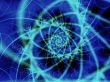 abstract background