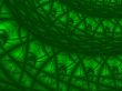 abstract background