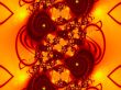 abstract background