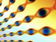 abstract background