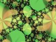 abstract background