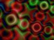 abstract background