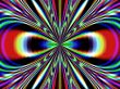 abstract background