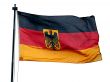 German Flag
