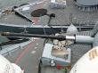 German Navy Ship