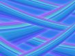 Abstract wires