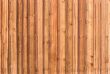 Weathered wooden background