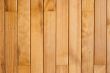 Wooden planks background