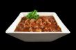Beef Casserole