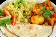 Indian Vegetarian