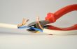 Agressive Wire-Cutter