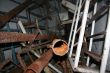 dirty pipes