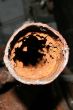 old dirty pipe