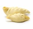 big meat dumplings