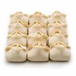 big dumplings