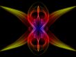abstract