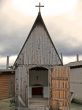 Medieval Church