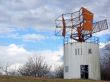 Airport Control Tower