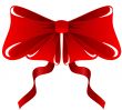 Red Bow