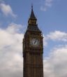 Big Ben