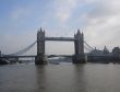 Tower Bridge