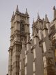 Westminster Abbey