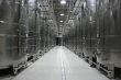 Wine cisterns