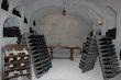 Winecellar