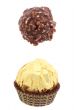 Chokolate sweets