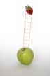 Health ladder