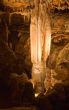 Luray Caverns Formations