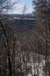 New River Gorge Bridge, West Virginia