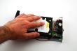 Electronic parts and circuits