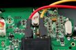 Electronic boards