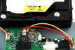 Electronic parts and circuits