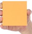 Post-It