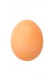 One egg