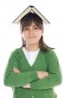 girl student