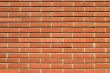 Bricks Wall 6286