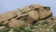 Rock Face 6346