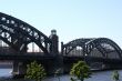 drawbridge