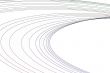 elliptical