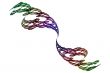 interweave