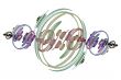 abstract design