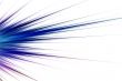 blue blast