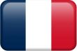 French Flag Button