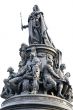 Empress Ekaterina