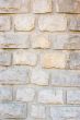 Stone wall pattern